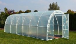  Greenhouse Lemar B5